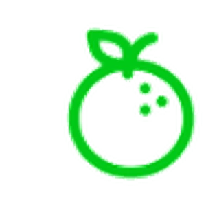 Táo
