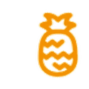 Xoài